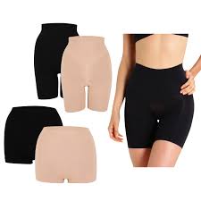 Shapewear for Plus Size Women: Feel Confident and Beautiful